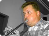 J.Wichmann